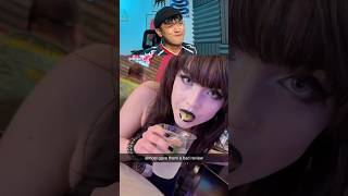 Try Not To Laugh Challenge 739 🤣 #funny #shorts #viral