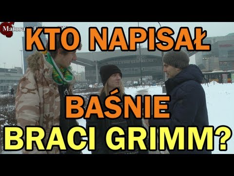 Efekt skrócenia dobranocki o 5 minut