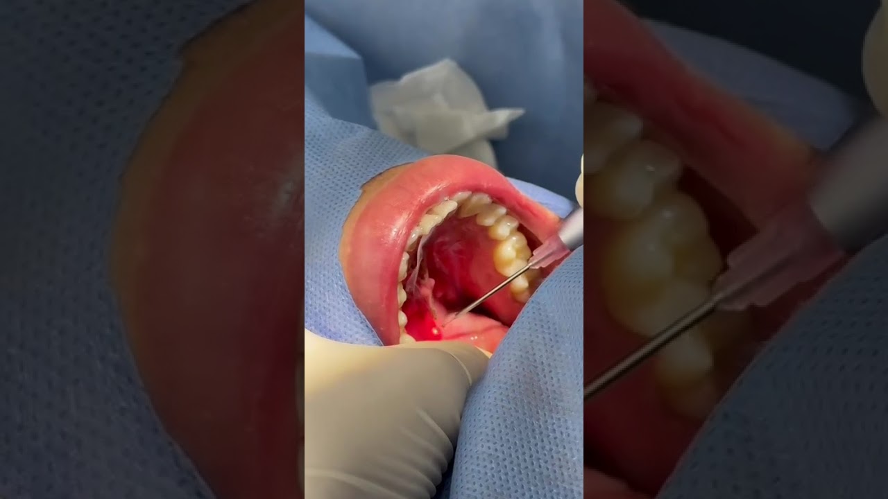 Luisa Fernanda Gomez Reyes-161