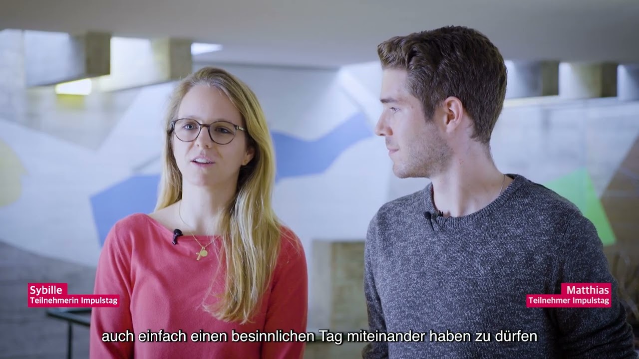 Video Vorschau