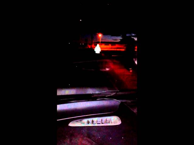 Vídeo relacionado con Milageto Correa Reflectante de Alta Visibilidad, Ajustable, Reflectante y Luminosa, Ideal para Caminar, Trotar de Noche y Deportes Infantiles, Naranja