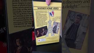 Enya THE FROG PRINCE  #thefrogprince #1985 #soundtrack #enyamusic #enya