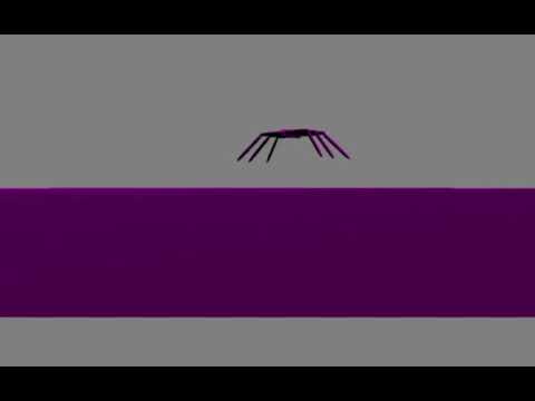 CSU44052-A-SEM101-202021: COMPUTER GRAPHICS_midterm_assignment_spider movie shiqi shen