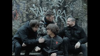 BOMBER Lyrics English Translation