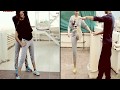 Sonakshi Sinha Hot Hot Scene Hot Actress Video