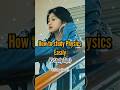 How To Learn Physics 5 Study Tips Motivation Fypシ Students Study Studytips Shortstudy Starbean