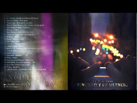 02. Be timeless - 29 de agosto (con Dinamo y Redik) [Producido por Be timeless]