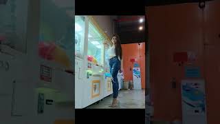 #6961230873215634689