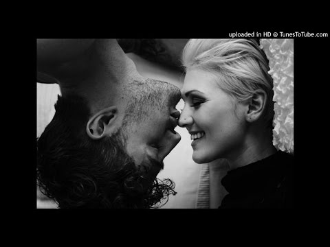 Ian Tosel & Arthur M Feat. Cotry - Real Love (Original Mix)