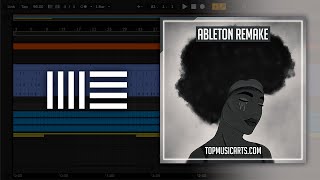 Download lagu Zubi - Sugar feat.  Anatu Ableton Remake mp3