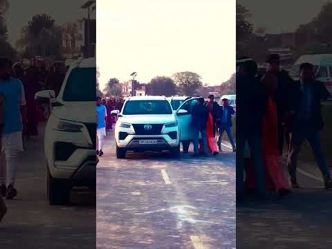 Baroda  badan ban Jay esk cingari #short#songs#_yogi_#power