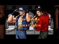 The King Of Fighter 98 Ultimate Match Final Edition Longplay 1 Credit GOG