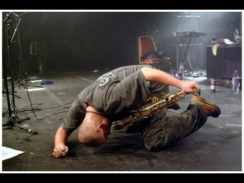 KAZIK - W Polskę idziemy [OFFICIAL AUDIO]