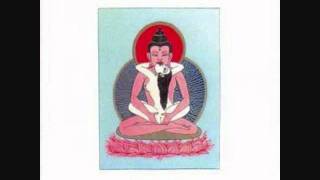 Jack Frost - Cousin-Angel