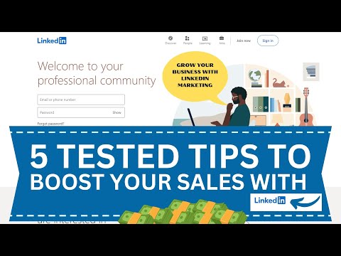 How To Write a Business Plan To Start Your Own Business