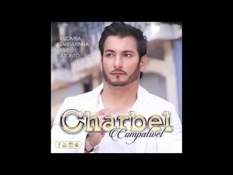 Charbel - Nta Amau Pa Fronta ( Audio )