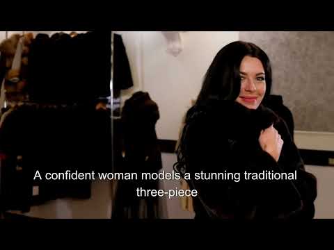 MRK LIFESTYLE OUTFITS. PROVIDER BY..MRK GROUP. 