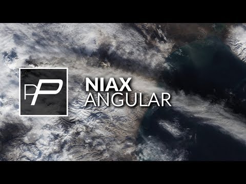 Niax - Angular [Original Mix]