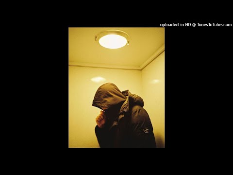 [FREE] LOCKENUMMA19 X YMSOSA type beat - "Ça$h" 2021| Prod. By YungJagger