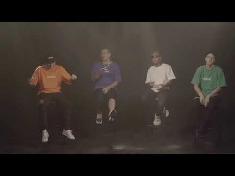 MARGINAIS ACÚSTICO PARTE DO OROCHI