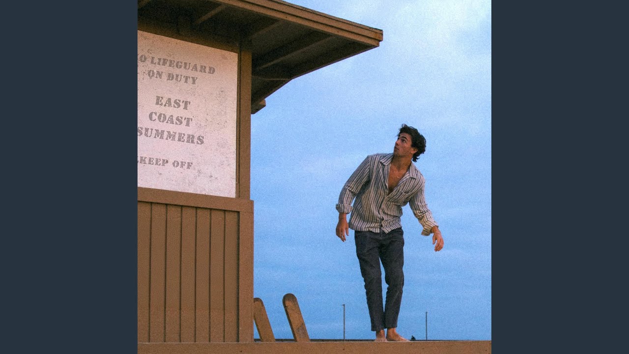 Kaleb Cohen