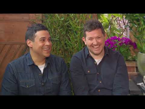 Saturday Morning with James Martin : Season 2025 Episode 21 | James Martin Saturday Morning Series 7