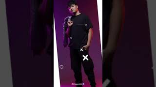 Download lagu CCP BUDI01 GAMING / STORY WA BUDI01 GAMING | TERBARU 2020 mp3