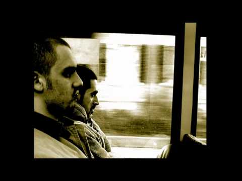 FuGaA  -  Fashion -  Unreleased Demo From The Studio 2008