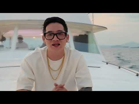 CrazzyG DAHILAN (MUSIC VIDEO)