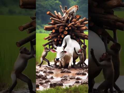 #shorts #video #video #viral #Gama ki #video kitana taklif ho rha huga