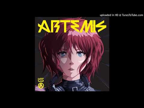 Lindsey Stirling - Til The Light Goes Out.