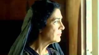 Part 2   Athena to Wooden Horse