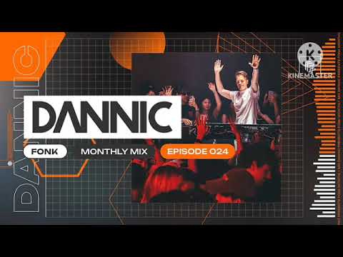 Dannic vs. Alesso & Tove Lo - ID vs. Heroes (We Could Be) (Dannic Mashup)