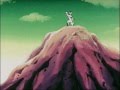 [anime music video]smake that-dragon ball z-goku ...