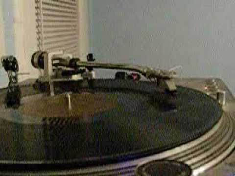 עץ חײם (The Original "Eitz Chaim"  (Tanchumim, 1975 - composed by Tanchum Portnoy