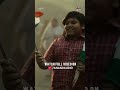 Kabzaa Radha Radha Upendra Shriya Sudeepa Shivarajkumar R Chandru Ravi Basrur