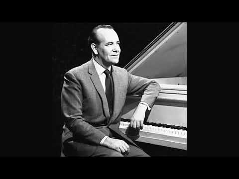 STEVE RACE PLAYS Carousel selections (Rodgers)   ARTONA 1004