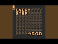 Every Step (Extended Mix) Every Step (Extended Mix)