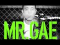 [INST+DL] Gary (Leessang) ft. Crush - 조금 이따 ...