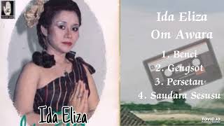Download lagu Ida Eliza Om Awara Album mp3