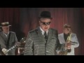 Madness - Sugar And Spice