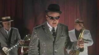 Madness - Sugar And Spice