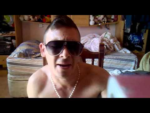 zorro 2 colas adelanto de lo proximo jajajaa