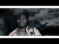 Ndiyende Official Video Ft OSKID CELSCIUS