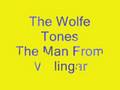 The Wolfe Tones - The Man From Mullingar