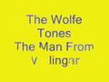 The Wolfe Tones - The Man From Mullingar 