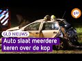 GLD Nieuws 24 september 2023