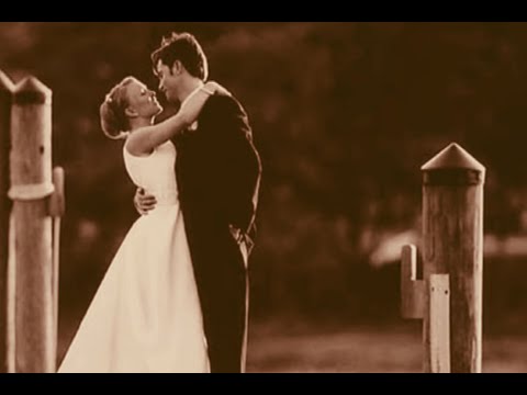 Dalibor Prochazka - Hvala ti - Zadarfest 2010.