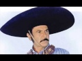 ANTONIO AGUILAR  -- CORRIDO DE DURANGO