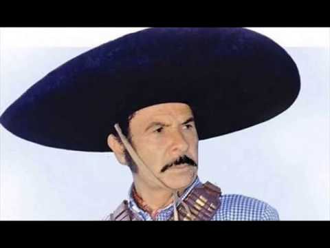Corrido De Durango video